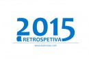 2015 Retrospetiva A Retrospetiva 2015 | Reforço Da Sic No Entretenimento E Na Ficção