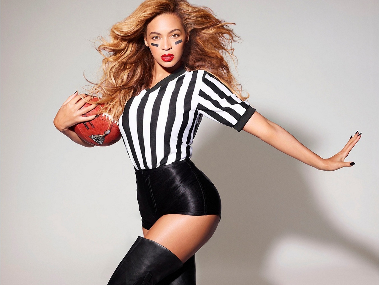 Beyonce Super Bowl 2013 Beyonce 33676936 1280 960 Beyoncé Confirmada No «Super Bowl 2016»