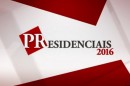 Eleiçoes Sic Eis A Cobertura Jornalística Da Sic Sobre As Eleições Presidenciais 2016
