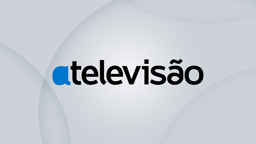TV7 Dias acusa Cristina Ferreira de «amnésia» (oiça aqui a entrevista)