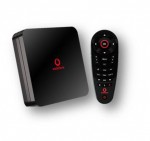 Tv Box Portatil Vodafone 4 Vodafone Lança Primeira Tv Box Portátil Em Portugal