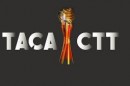 Taça Ctt Tvi Transmite Final Da Taça Da Liga