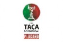 Taça De Portugal Placard Tvi Transmite Final Da Taça De Portugal