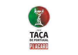 Taça De Portugal Placard Segunda Mão Das Meias-Finais Da Taça Placard Em Exclusivo Na Sport Tv
