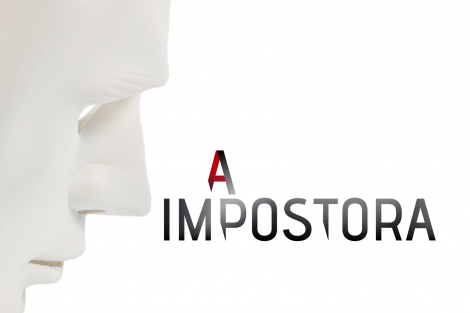 A Impostora «A Impostora»: Resumo De 27 De Novembro A 3 De Dezembro (Última Semana)