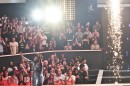 Deolinda Deolinda Kinzimba Apresenta Novo Single No Showcase Do «The Voice Portugal». Veja A Atuação