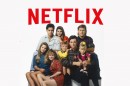 Fuller House Netflix Veja O Trailer Da 2ª Temporada De «Fuller House»