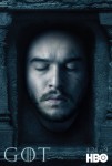 Game Of Thrones Faces 12 Veja Os Novos Cartazes De «Game Of Thrones»