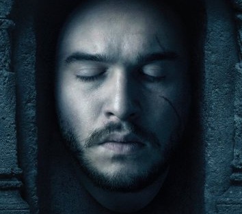 Game Of Thrones Faces 12 «Game Of Thrones» Termina Na 8ª Temporada, Mas Spin-Off Fica Em Aberto