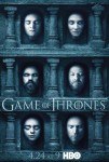 Got Poster 2 Veja Os Novos Cartazes De «Game Of Thrones»