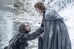 Got1 «Game Of Thrones»: Veja As Fotos Da 6ª Temporada