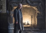 Got10 «Game Of Thrones»: Veja As Fotos Da 6ª Temporada