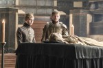 Got11 «Game Of Thrones»: Veja As Fotos Da 6ª Temporada