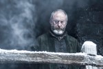 Got15 «Game Of Thrones»: Veja As Fotos Da 6ª Temporada