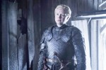 Got16 «Game Of Thrones»: Veja As Fotos Da 6ª Temporada