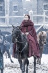 Got17 «Game Of Thrones»: Veja As Fotos Da 6ª Temporada