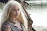 Got18 «Game Of Thrones»: Veja As Fotos Da 6ª Temporada