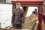 Got5 «Game Of Thrones»: Veja As Fotos Da 6ª Temporada