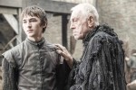 Got7 «Game Of Thrones»: Veja As Fotos Da 6ª Temporada