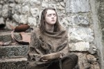 Got8 «Game Of Thrones»: Veja As Fotos Da 6ª Temporada