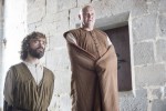 Gotx1 «Game Of Thrones»: Veja As Fotos Da 6ª Temporada