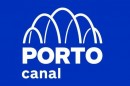 Porto Canal Porto Canal Transmite Último Jogo De Pré-Época Do Fc Porto