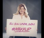 Helena Isabel Agir Reúne Famosas Em Campanha «Eu Sou Linda Sem #Makeup»