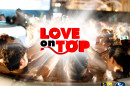 Love On Top Tvi Cristina Ferreira Recusou Apresentar O Reality Show «Love On Top»