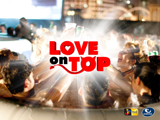 Love-On-Top-Tvi