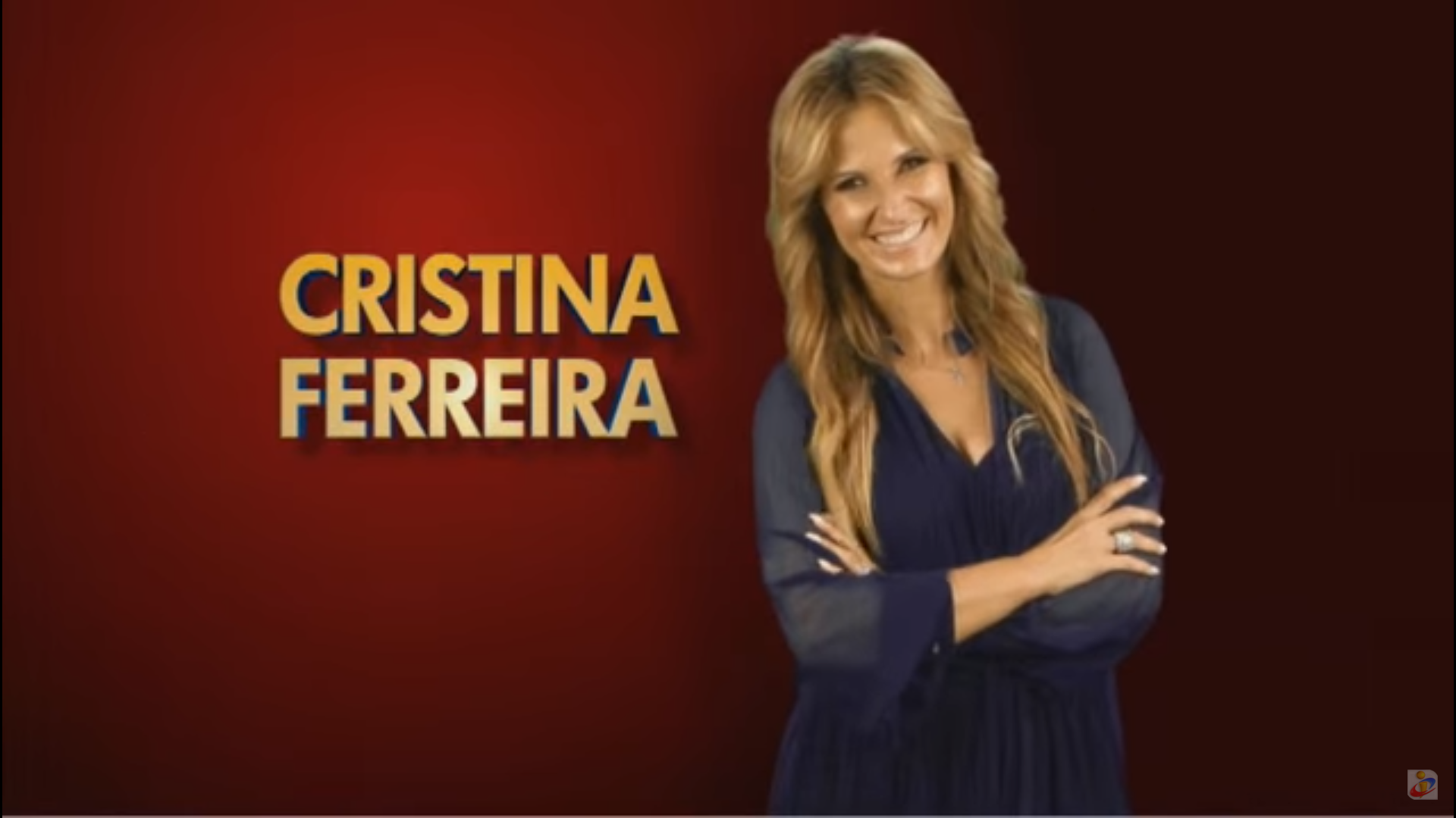 Cats Cristina Ferreira Regressa Às Tardes De Sábado Da Tvi