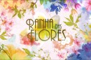Rainha Das Flores 2 1 Conheça As Personagens De «Rainha Das Flores», A Nova Novela Da Sic