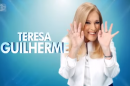 Teresa Guilherme «The Money Drop» Regressa À Antena Da Tvi Com «Episódios Inéditos»