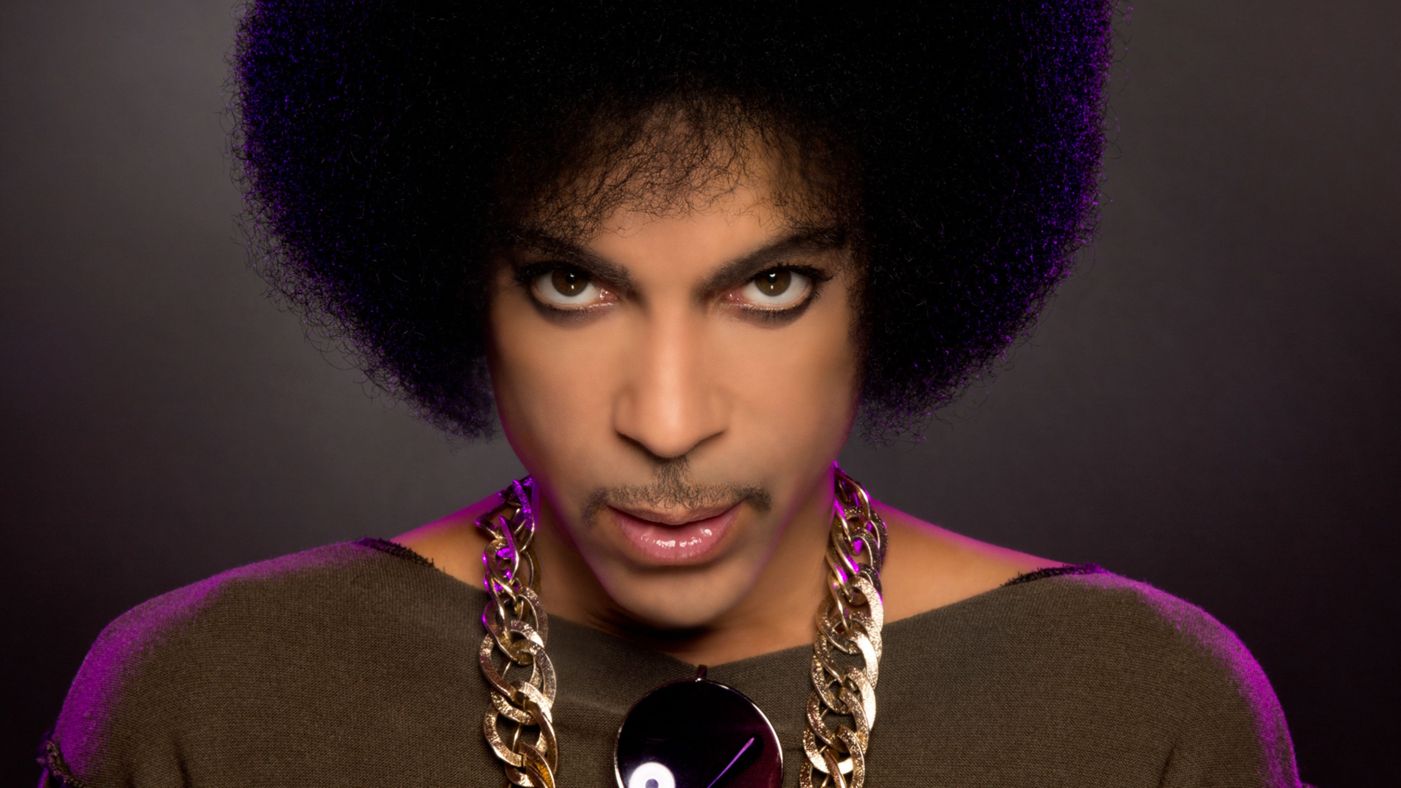 1401x788 prince MTV Portugal homenageia Prince
