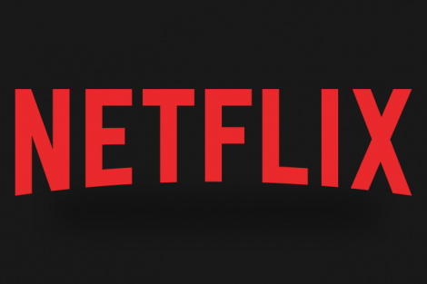 Netflix Comissão Europeia Quer Impôr Quotas Aos Serviços De Streaming