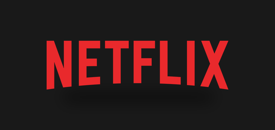 Netflix Ultrapassa Os 100 Milhões De Utilizadores