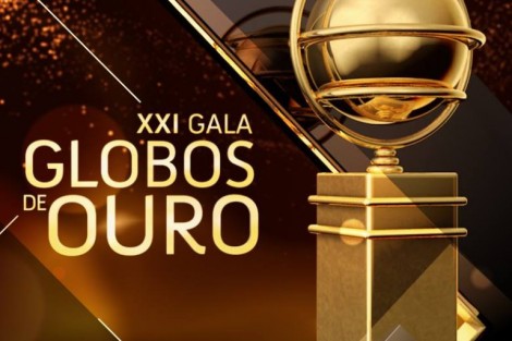Globos De Ouro Eis Os Nomeados Da Xxi Gala Dos «Globos De Ouro»