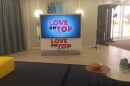 Love On Top 10 «Love On Top 5»: Conheça Os Vencedores