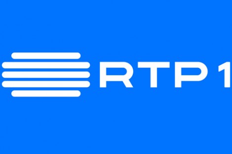 Rtp Rtp Transmite Hoje Jogo De Portugal Nas Meias-Finais Do Europeu De Sub-19