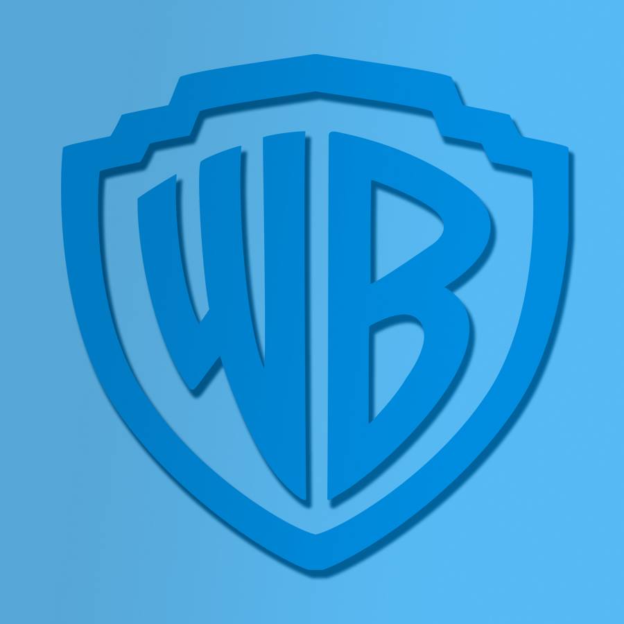 Wb Warner Bros Produz Novo Reality Show Em Portugal
