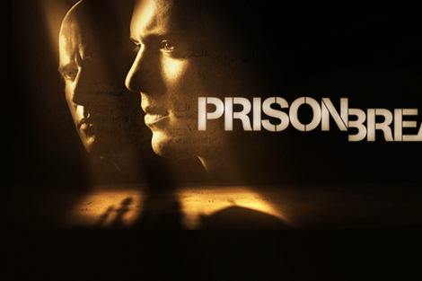 Prison Break Veja O Primeiro Trailer Do Regresso De «Prison Break»