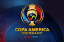 Copa América 2016 Tvi Transmite Segundo Jogo Das Meias-Finais Da Copa América