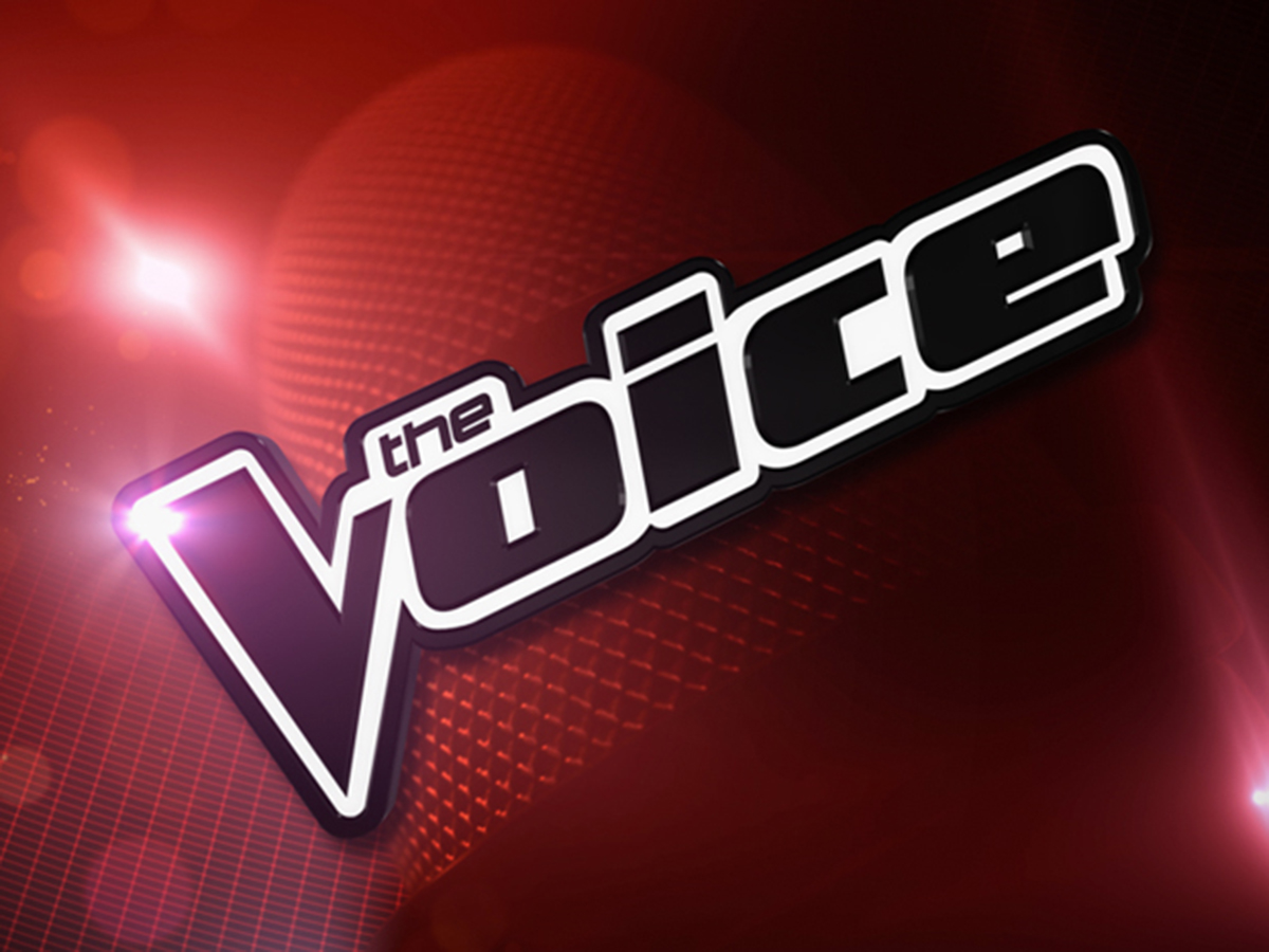 TheVoice Concorrente do «The Voice» assassinada em sessão de autógrafos