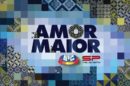 Amor Maior Eis O Elenco Completo De «Amor Maior», A Nova Novela Da Sic