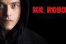Mr. Robot Key Art Veja O Trailer Da 3ª Temporada De «Mr. Robot»