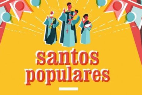 Santos Populares 2 Rtp «Rouba» Audiência À Concorrência Com As Festas De São João