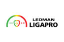 Ligapro Newsligapro650X369Wht Sport Tv Transmite Jogo Da 15.ª Jornada Da «Ii Liga»
