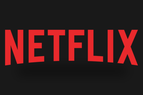 Netflix Netflix Fecha Acordo Exclusivo Com O Criador De La Casa De Papel