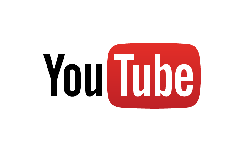 Youtube Logo Full Color Músicos E Autores «Declaram Guerra» Ao Youtube