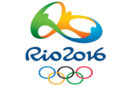 Jogos Olimpicos Rtp Transmite As Meias-Finais Do Futebol Masculino Nos «Jogos Olímpicos»