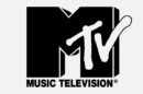 Mtv Logo Saiba Quem Vai Atuar Nos «Mtv Emas 2017»